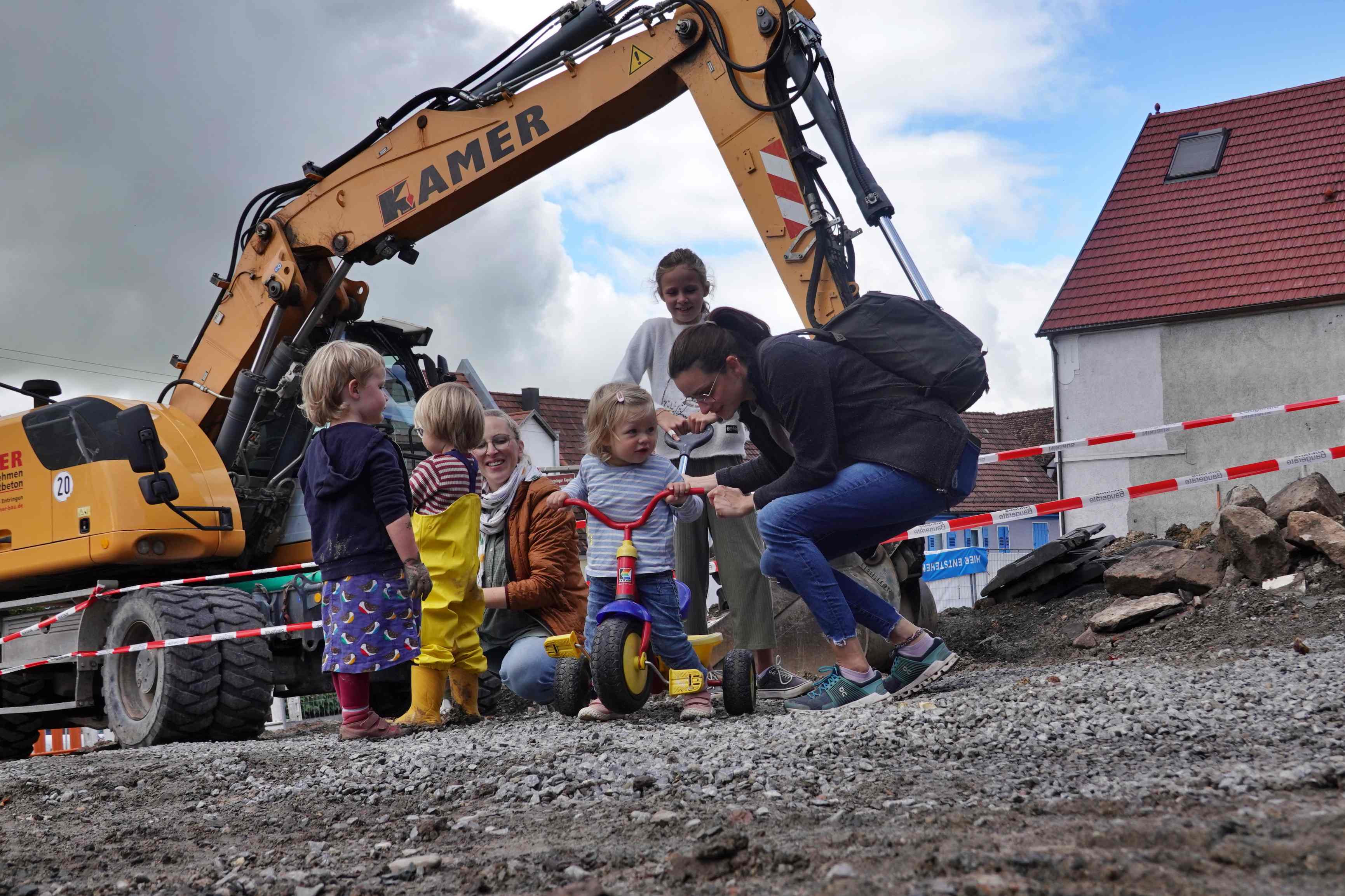 20250914_UGL_Tag-des-offenen-Denkmals%20%2894%29_bearb-kompr--